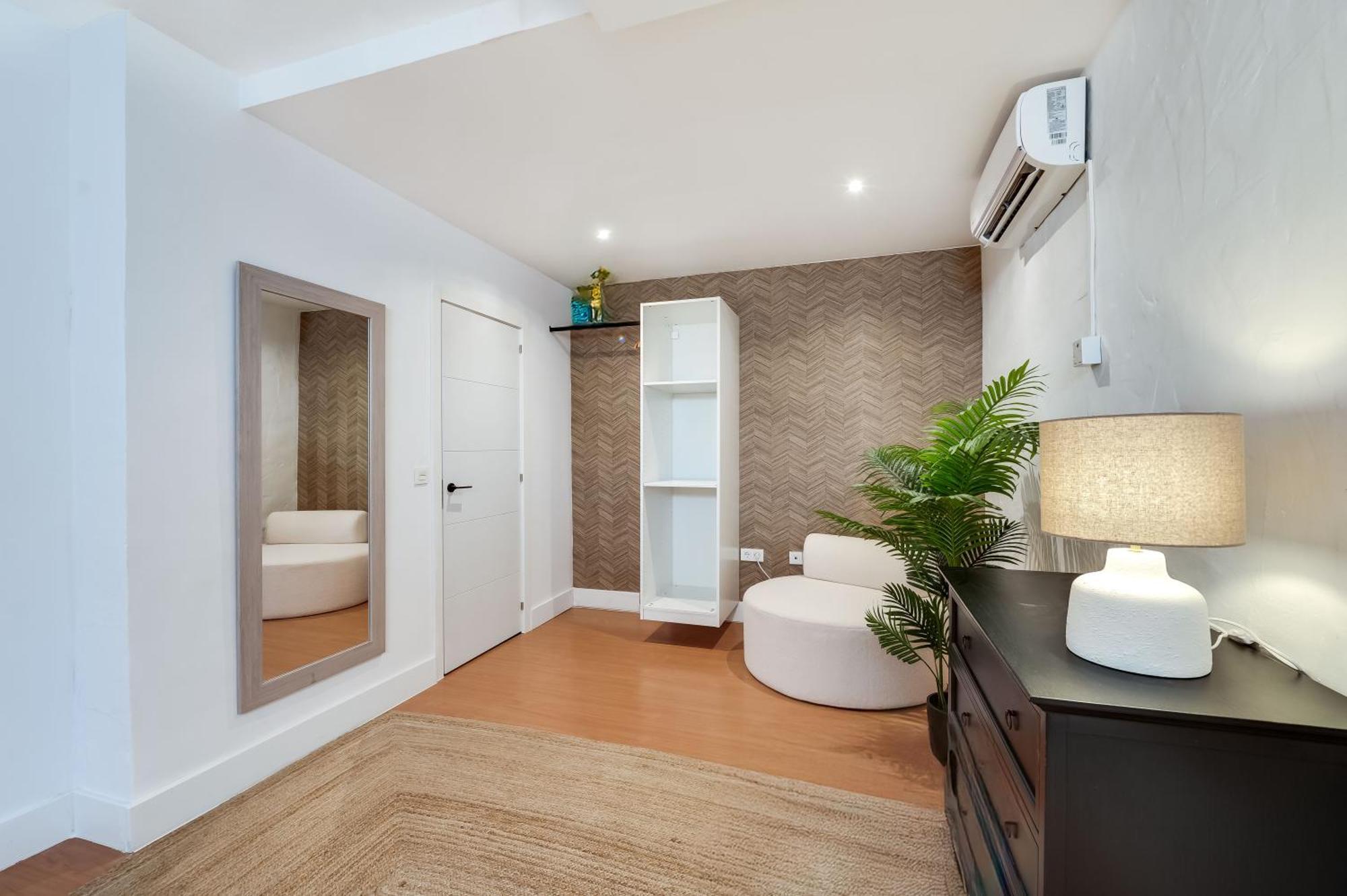 Vacation Marbella I Sunny Camelia Villa Heated Pool, Recently Renovated, Best Residential Neighborhood In Benalmadena, Short Walk To The Beach, Cinema Room Eksteriør bilde